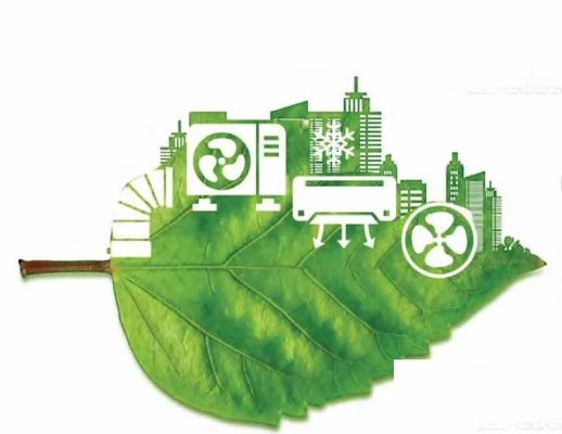 ezgif.com-gif-maker (18)