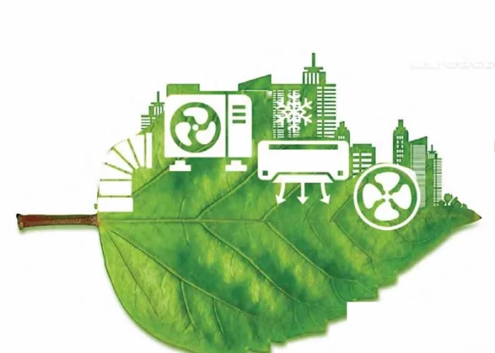 ezgif.com-gif-maker (18)